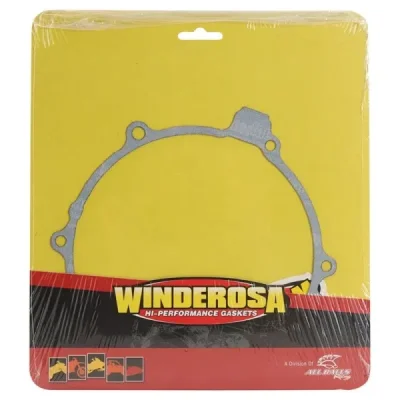 Uszczelka pokrywy alternatora Winderosa Honda VF750C 94-03 VF750C2 97-02 VF750CD 95-96 VFR750F 90-97 (331013) Uszczelka pokrywy alternatora Winderosa Honda VF750C 94-03 VF750C2 97-02 VF750CD 95-96 VFR750F 90-97 (331013)