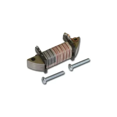 Cewka uzwojenia alternatora - statora Electrex Yamaha YZ 250 91-95 (C14) Cewka uzwojenia alternatora - statora Electrex Yamaha YZ 250 91-95 (C14)