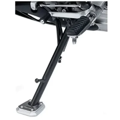 Poszerzenie nakładka podpory bocznej Kappa ES9350K Moto Morini X Cape 649 21-24 - ES9350K
