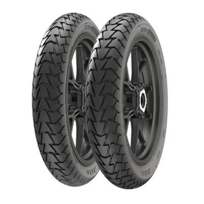 Opona Anlas SC360 AllGrip 120/70-10 54M  TL DOT 46/2022