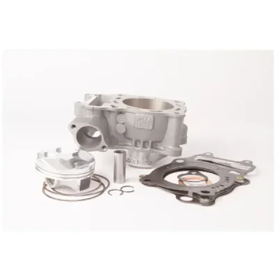 Cylinder z tłokiem Cylinder Works Honda CRF 150 R 66 mm (10004-K02)