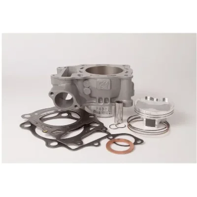 Cylinder z tłokiem Cylinder Works Honda CRF 150 R (10004-K01)