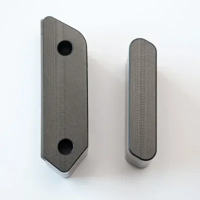 Wkład do prowadnicy łańcucha Accel CG01 (CG01P) Wkład do prowadnicy łańcucha Accel CG01 (CG01P)
