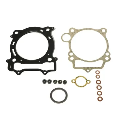 Uszczelka głowicy i cylindra XRadical Artein Gaskets K0000YM0K0818 Uszczelka głowicy i cylindra XRadical Artein Gaskets K0000YM0K0818
