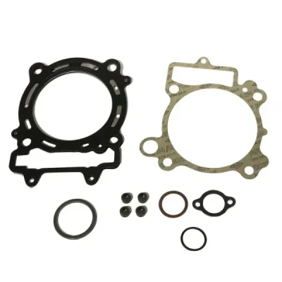 Uszczelka głowicy i cylindra XRadical Artein Gaskets K0000KW0K0828