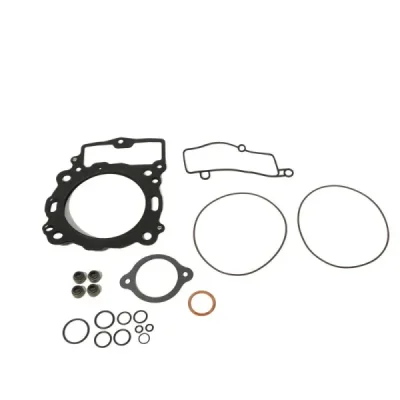 Uszczelka głowicy i cylindra XRadical Artein Gaskets K0000KT0K0808