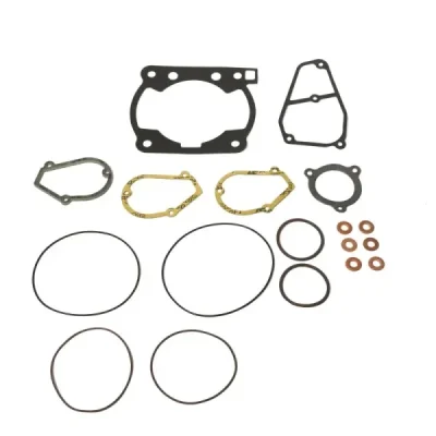 Uszczelka głowicy i cylindra XRadical Artein Gaskets K0000GG0K0863 Uszczelka głowicy i cylindra XRadical Artein Gaskets K0000GG0K0863
