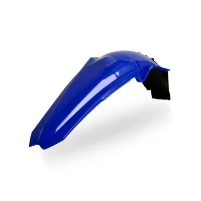 Błotnik tył Polisport Yamaha YZ 450 niebieski (8578900003) Błotnik tył Polisport Yamaha YZ 450 niebieski (8578900003)