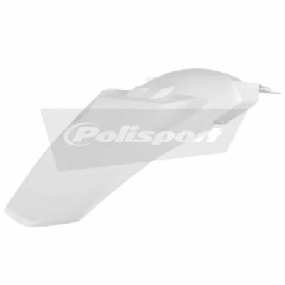 Błotnik tył Polisport Yamaha YZ 85 biały (8563700003) Błotnik tył Polisport Yamaha YZ 85 biały (8563700003)