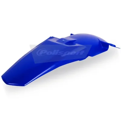 Błotnik tył Polisport Yamaha YZ 85 niebieski (8563700001) Błotnik tył Polisport Yamaha YZ 85 niebieski (8563700001)
