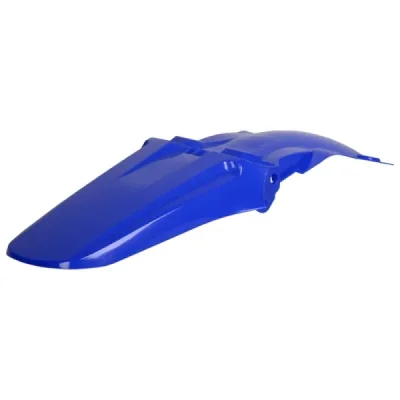 Błotnik tył Polisport Yamaha YZ 80 niebieski 98 (8563600001) Błotnik tył Polisport Yamaha YZ 80 niebieski 98 (8563600001)