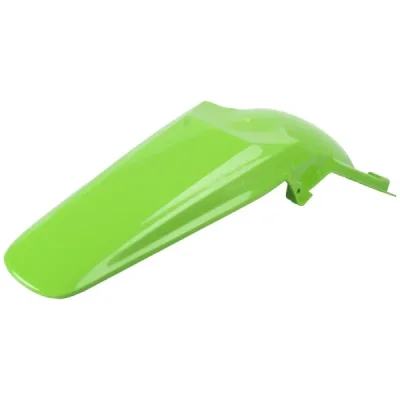 Błotnik tył Polisport Kawasaki KX 250 zielony 05 (8562900010) Błotnik tył Polisport Kawasaki KX 250 zielony 05 (8562900010)
