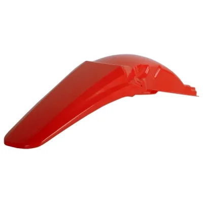 Błotnik tył Polisport Honda CRF 250 czerwony 04 (8562700003) Błotnik tył Polisport Honda CRF 250 czerwony 04 (8562700003)