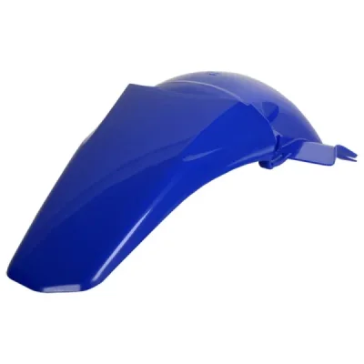 Błotnik tył Polisport Yamaha YZ 250 450 niebieski (8561400002) Błotnik tył Polisport Yamaha YZ 250 450 niebieski (8561400002)