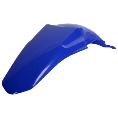 Błotnik tył Polisport Yamaha YZ 125 250 niebieski (8560500003) Błotnik tył Polisport Yamaha YZ 125 250 niebieski (8560500003)