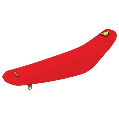 Kanapa kompletna Polisport Honda CRF 250 18-21 CRF 450 17-20 czerwona (8156500003) Kanapa kompletna Polisport Honda CRF 250 18-21 CRF 450 17-20 czerwona (8156500003)