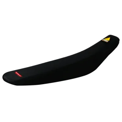 Kanapa kompletna Polisport Honda CRF 250 18-21 CRF 450 17-20 czarna (8156500002) Kanapa kompletna Polisport Honda CRF 250 18-21 CRF 450 17-20 czarna (8156500002)