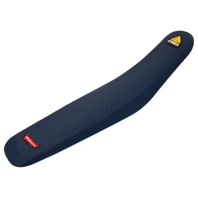 Kanapa kompletna Polisport Husqvarna FC TC FX TX 19-22 FE TE 20-23 niebieska (8156300003) Kanapa kompletna Polisport Husqvarna FC TC FX TX 19-22 FE TE 20-23 niebieska (8156300003)