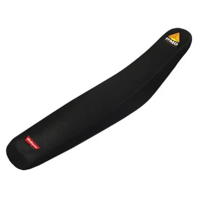 Kanapa kompletna Polisport Husqvarna FC TC FX TX 19-22 FE TE 20-23 czarna (8156300002) Kanapa kompletna Polisport Husqvarna FC TC FX TX 19-22 FE TE 20-23 czarna (8156300002)