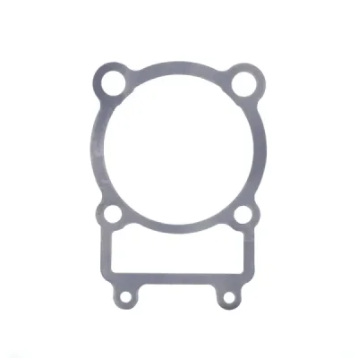 Uszczelka pod cylinder Athena (S410250006155) Uszczelka pod cylinder Athena (S410250006155)