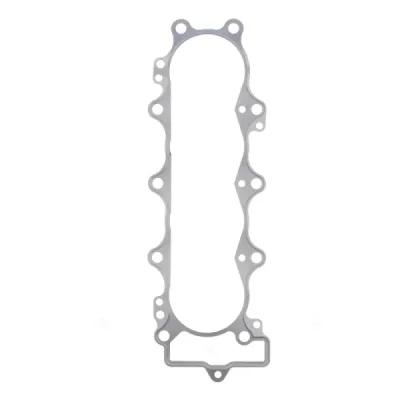 Uszczelka pod cylinder Athena (S410250006133) Uszczelka pod cylinder Athena (S410250006133)