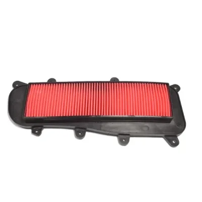 Filtr powietrza Athena (S410210200079) Filtr powietrza Athena (S410210200079)