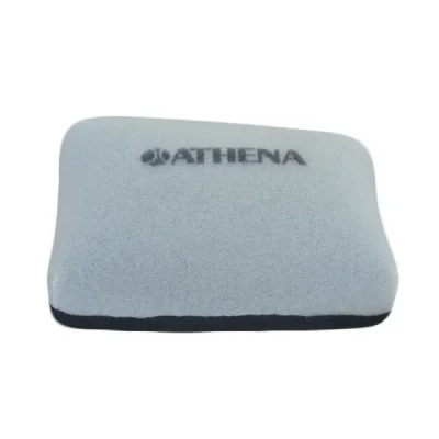 Filtr powietrza gąbkowy Athena (S410010200016) Filtr powietrza gąbkowy Athena (S410010200016)