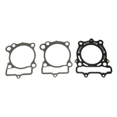 Uszczelka głowicy i cylindra Athena R5106-076
