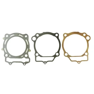 Komplet uszczelek silnikowych Top-End Athena seria Race (R5106-045) Komplet uszczelek silnikowych Top-End Athena seria Race (R5106-045)