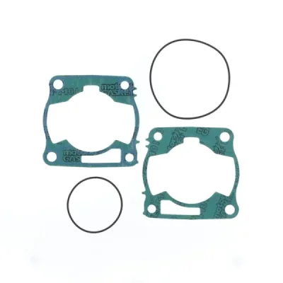 Komplet uszczelek silnikowych Top-End Athena seria Race (R4856-199) Komplet uszczelek silnikowych Top-End Athena seria Race (R4856-199)