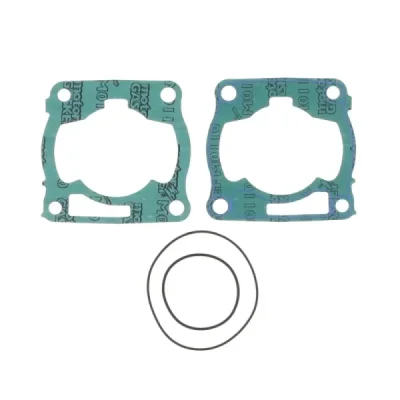 Komplet uszczelek silnikowych Top-End Athena seria Race (R4856-198) Komplet uszczelek silnikowych Top-End Athena seria Race (R4856-198)