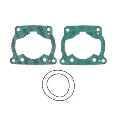 Komplet uszczelek silnikowych Top-End Athena seria Race (R4626-004) Komplet uszczelek silnikowych Top-End Athena seria Race (R4626-004)