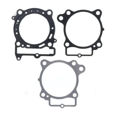 Komplet uszczelek silnikowych Top-End Athena seria Race (R2506-072) Komplet uszczelek silnikowych Top-End Athena seria Race (R2506-072)