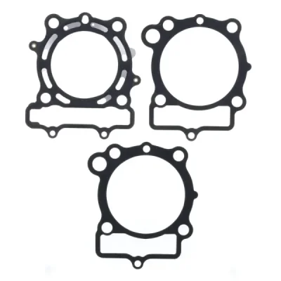Komplet uszczelek silnikowych Top-End Athena seria Race (R2506-071) Komplet uszczelek silnikowych Top-End Athena seria Race (R2506-071)