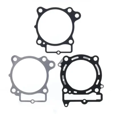 Komplet uszczelek silnikowych Top-End Athena seria Race (R2506-068) Komplet uszczelek silnikowych Top-End Athena seria Race (R2506-068)
