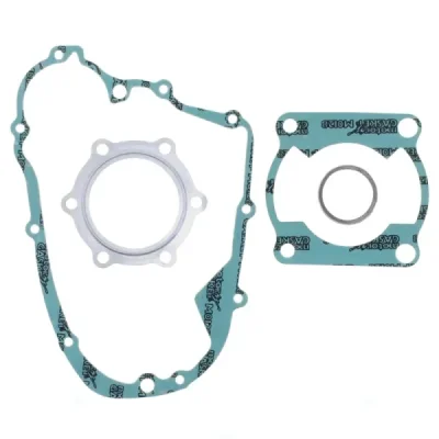 Uszczelki silnika komplet Athena P4E0485850210 Uszczelki silnika komplet Athena P4E0485850210