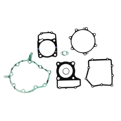 Uszczelki silnika komplet Athena P400427850011 Uszczelki silnika komplet Athena P400427850011