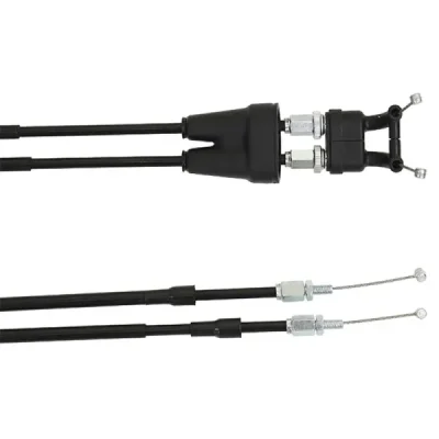 Linka gazu Psychic KTM SXF 250 350 450 16-19 EXC-F 250 350 450 17-19 Husqvarna FC 250 450 16-18 FE 250 350 450 17-19 (110-160) Linka gazu Psychic KTM SXF 250 350 450 16-19 EXC-F 250 350 450 17-19 Husqvarna FC 250 450 16-18 FE 250 350 450 17-19 (110-160)