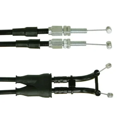 Linka gazu Psychic KTM SX EXC 400 520 00-02 (110-115) Linka gazu Psychic KTM SX EXC 400 520 00-02 (110-115)