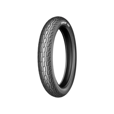 Opona Dunlop F24 110/80-19 59S Przód TT DOT 10-34/2024 Opona Dunlop F24 110/80-19 59S Przód TT DOT 10-34/2024