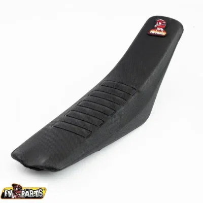 Fm-Parts Nowość Pokrowiec / Poszycie Siedzenia Ass Guardian Rieju Mr '21-'23 Czarny Fm-Parts Nowość Pokrowiec / Poszycie Siedzenia Ass Guardian Rieju Mr '21-'23 Czarny