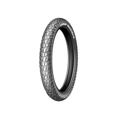 Dunlop TrailMax 80/90-21 48S Przód TT DOT 08/2023