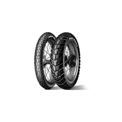 Dunlop TrailMax 140/80-17 69H Tył TT DOT 41-42/2023