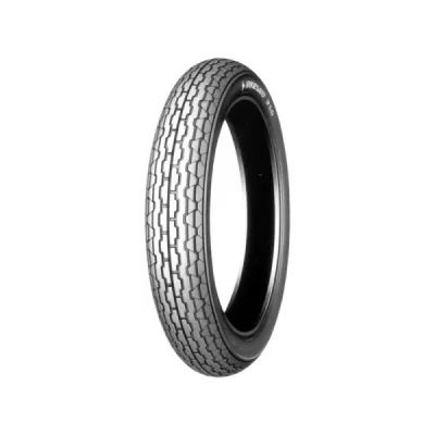 Opona Dunlop F14 3.00-19 49S Przód TT DOT 38/2023 Opona Dunlop F14 3.00-19 49S Przód TT DOT 38/2023