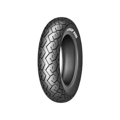 Opona Dunlop K425 140/90-15 70S Tył TT DOT 06/2024 Opona Dunlop K425 140/90-15 70S Tył TT DOT 06/2024