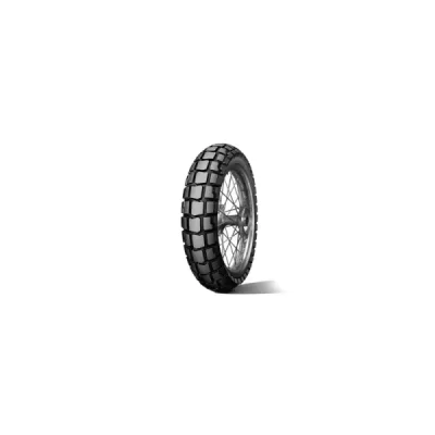 Dunlop K660 130/90-17 68S Tył TT DOT 45/2024