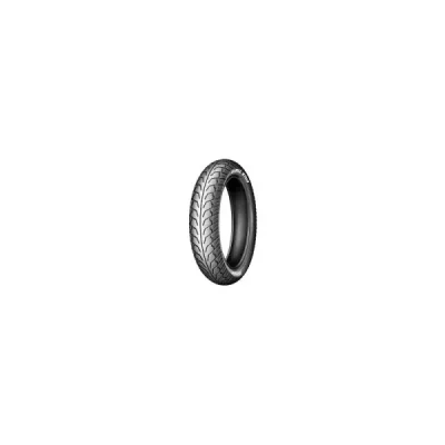 Opona Dunlop K701 120/70R18 59V Przód TL DOT 48/2021 Opona Dunlop K701 120/70R18 59V Przód TL DOT 48/2021