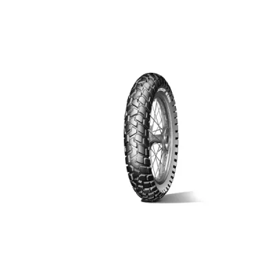 Opona Dunlop K460 120/90-16 63P Tył TT DOT 25/2024 Opona Dunlop K460 120/90-16 63P Tył TT DOT 25/2024