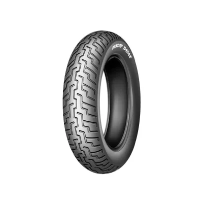 Opona Dunlop D404 110/90-16 59P Przód TT DOT 23-49/2023 Opona Dunlop D404 110/90-16 59P Przód TT DOT 23-49/2023