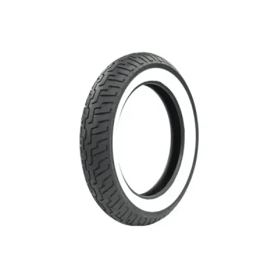 Opona Dunlop D404 150/80B16 71H Tył TT DOT 10/2024